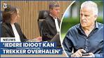Emotionele vriendin Peter R. de Vries spreekt in rechtbank - YouTube