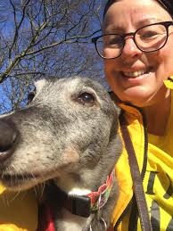 Dolores “Dee” Skopinski (Koepfinger) of Youngsville, formerly of West  Hickory and Moon Township, Nov. 21, 1933