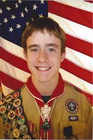 Jason Eagle's Instagram, Twitter & Facebook