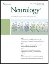 European And American Experts Update Their Recommendations On Myasthenia Gravis Institut De Myologie
