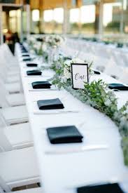 The friends, family, and fun will be captured in photos that. 65 Stylish Navy And White Wedding Ideas That You Ll Love Weddingomania