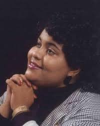 LaNita Byrd-Williams Obituary (1972