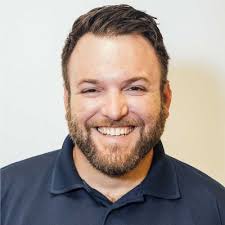 It sure has been a busy week!