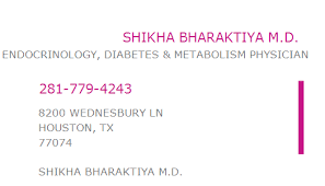Learn more about national provider identifiers and build a better exclusions monitoring program with npi automated tools and smarter data. 1467460139 Npi Number Shikha Bharaktiya M D Houston Tx Npi Registry Medical Coding Library Www Hipaaspace Com C 2021