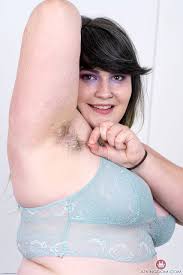 Atkhairy Cece Lachey Features Porno Busty Xxxcutie. BiGboobs Sex Pics xXx  Photos Porn Pictures.