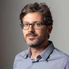 Moutons mordus par des tiques en Valais: procédure ouverte