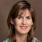 Specially For Children in Austin, TX