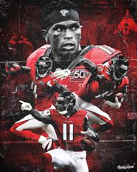 As the falcons weigh options for what to do with the no. Julio Jones Wallpapers Top Free Julio Jones Backgrounds Wallpaperaccess
