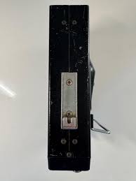 Image result for FDK Multi Quartz-16