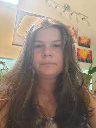 Can't wait to be 40 and edit my pictures like this..❤️🥺