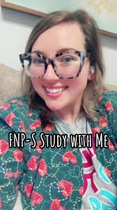 Sarah Michelle Live Study Group