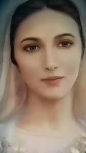 Nelson Chacon (nelsonchacon73)