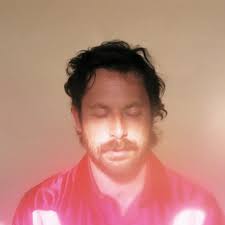 Sam Cantor (@minormoon) • Instagram photos and videos