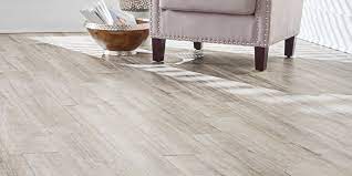 Laminate Flooring Installation The Home Depot Canada