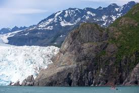 Anchorage, juneau, fairbanks, and badger (cdp). 25 Things To Know Before Moving To Alaska Traveling Igloo