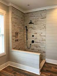Pin On Bathroom Remodel Ideas