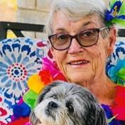 Halbert Family Obituaries