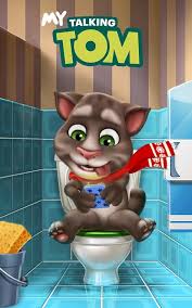 Play my talking tom friends and join an amazing virtual pet game adventure! My Talking Tom V6 7 0 1242 Mod Apk Unlimited Coins Download