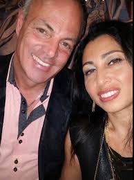 How I Met My Mate: Rockwall County couples share stories of how they found  true love