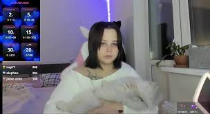 B_Ratz hot porn video with interactive toys young spanking lovense hd shaven scenes