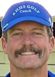 Gainesville Sun area high school golfers, coaches of the year