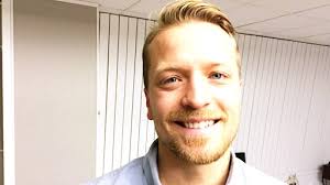 IFK Luleås lagkapten lägger av