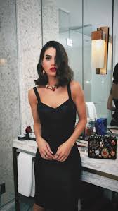 Inspiration Inspiracao Love Girl Fashion Roupa Moda Mulher Vida Life H Prom Hairstyles For Short Hair Human Hair Lace Wigs Medium Length Hair Styles