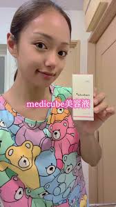 みぃたそ🧚🏻♀️ (@misochan0207) - Urlebird