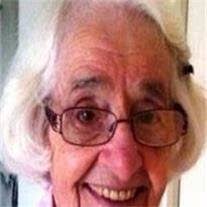 Lorraine Templeton's Instagram, Twitter & Facebook