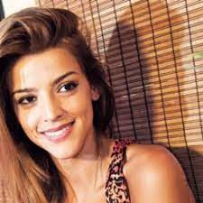 Find the perfect calu rivero stock photos and editorial news pictures from getty images. Calu Rivero Calu 10 Twitter