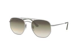 Sunglasses Man Woman Ray-Ban RB 3609 91420R - price: €103.95 | Free  Shipping Ottica IT