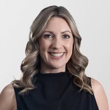 Jennifer Romeo (@jennifer.romeo.realtor) · Morgantown, WV