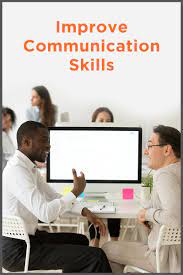 Two Way Communication Is Essential In Business To Ensure Proper Feedback Organization And D Communication Skills Communication Process Business Communication