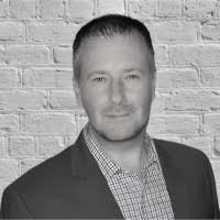 Kyle Nitz's Instagram, Twitter & Facebook