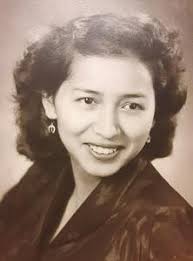 ADN TRIBUTES OCTOBER