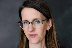 Lia Romeo wins Urbanite Theatre's Modern Works Festival