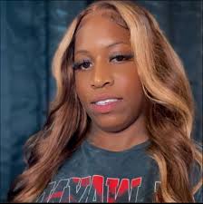 Damali Keith FOX 26 added a new photo.