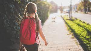 Can You Grow Out Of Adhd Symptoms Explained By Mark Bertin M D