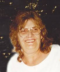 Martha White Obituary