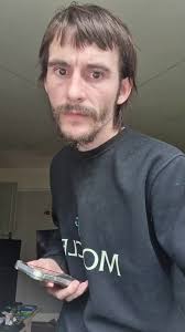 🩵dean back up 🩵 (@dean.army)