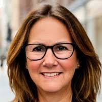 Adena Wilson's Instagram, Twitter & Facebook