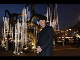 Check spelling or type a new query. Avatar Tree Of Souls London Time Lapse Footage Stehen Lang Youtube