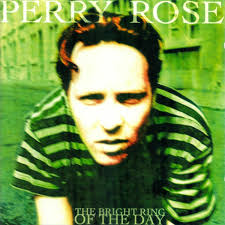 Perry Rose: albums, songs, concerts