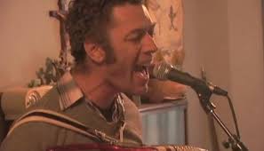 Billy Blake & the Vagabonds (@billyblakeandthevagabonds) • Facebook