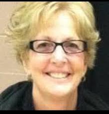 CASS Grad Hannah Horner Wins at GAMMA World Championships