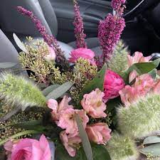 Suite c bozeman, mt 59715 shop hours: Labellum 19 Photos 11 Reviews Florists 280 W Kagy Blvd Bozeman Mt Phone Number Yelp