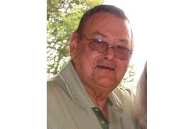 Joseph Beckwith Obituary (2019)