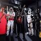 Galactic Empire event image