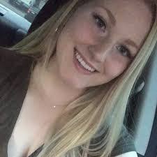 Marjorie Rushing's Instagram, Twitter & Facebook