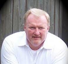 David Blust's Instagram, Twitter & Facebook